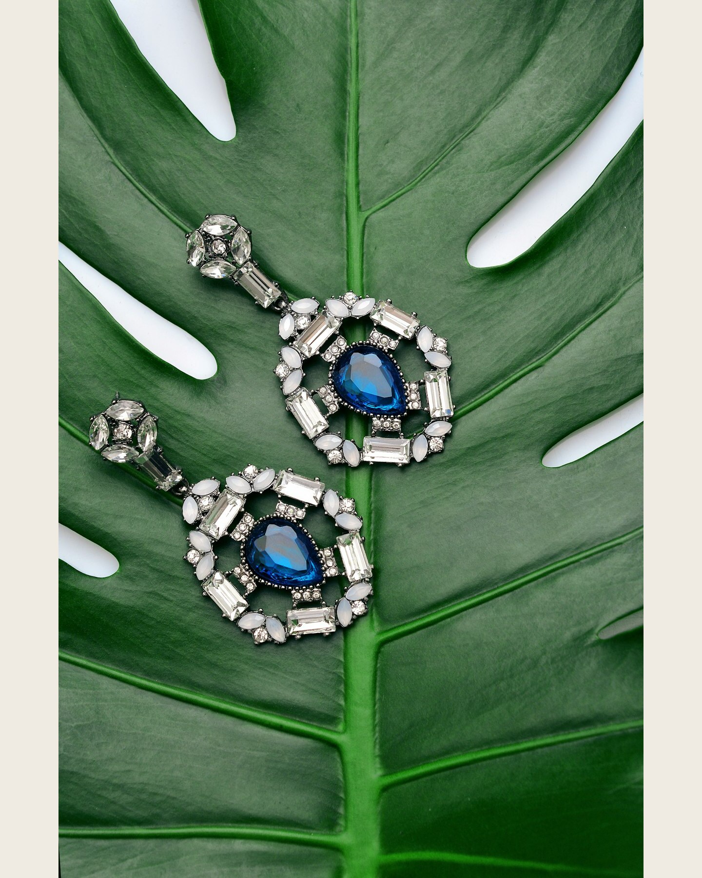 Brinco Argola Dourada Clássica