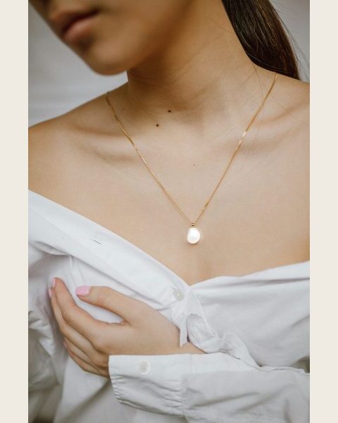 Pulseira Berloques